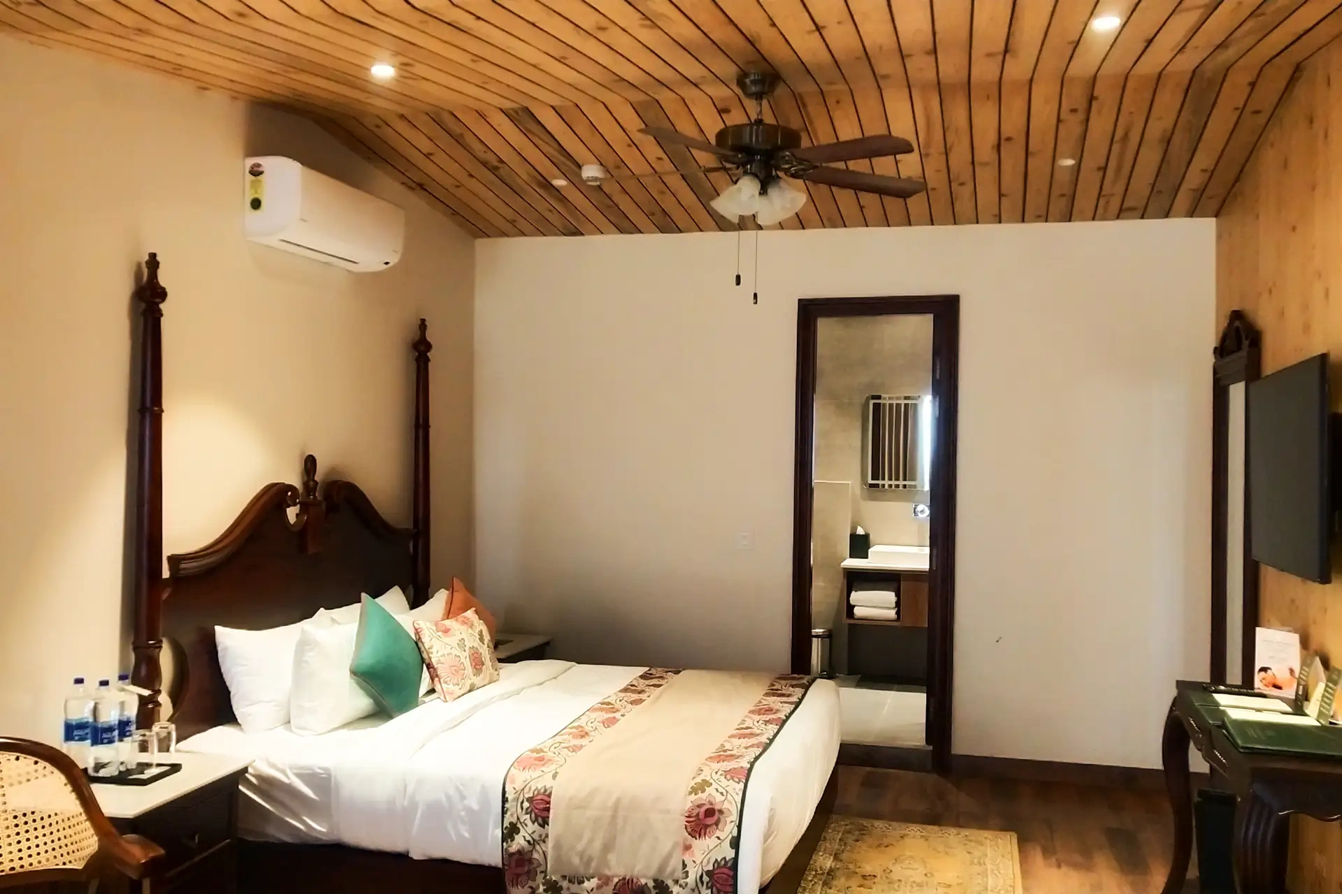 Perfect Destination for Your Wedding - Chandigarh